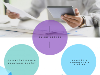 Adaptácia v čase koronavirusu.