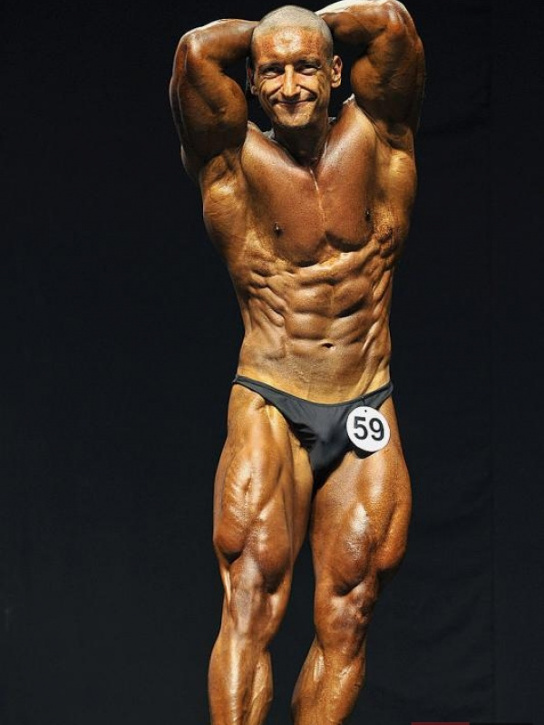  MSR 2012 - striebro
