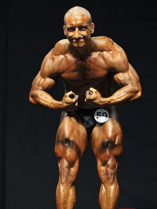  MSR 2012 - striebro