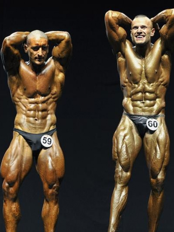  MSR 2012 - striebro