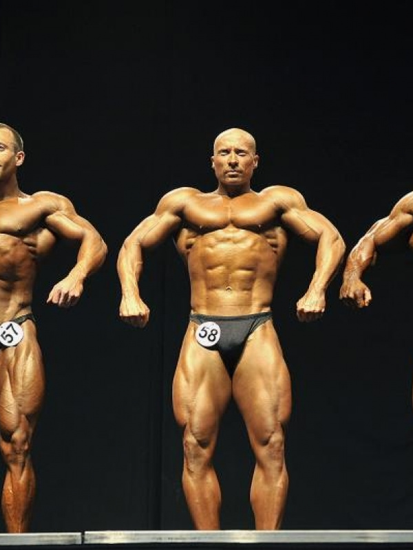  MSR 2012 - striebro