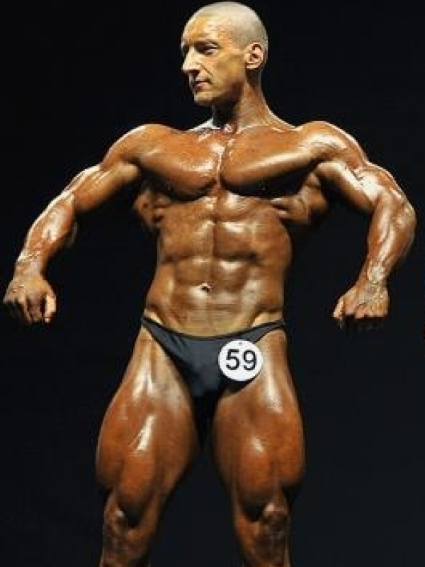  MSR 2012 - striebro
