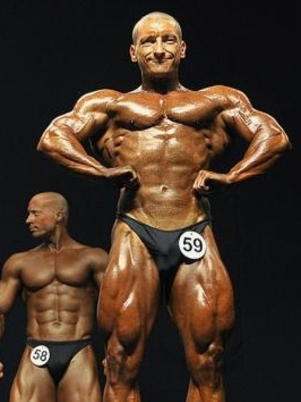  MSR 2012 - striebro