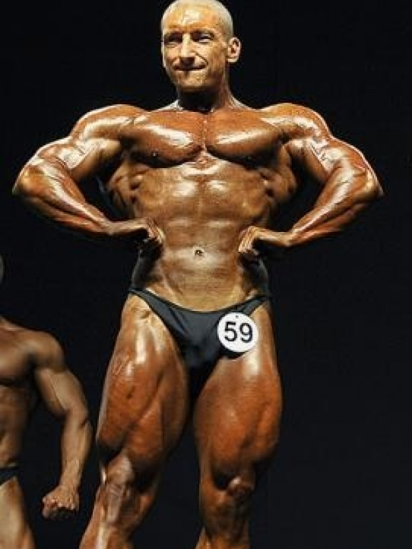  MSR 2012 - striebro