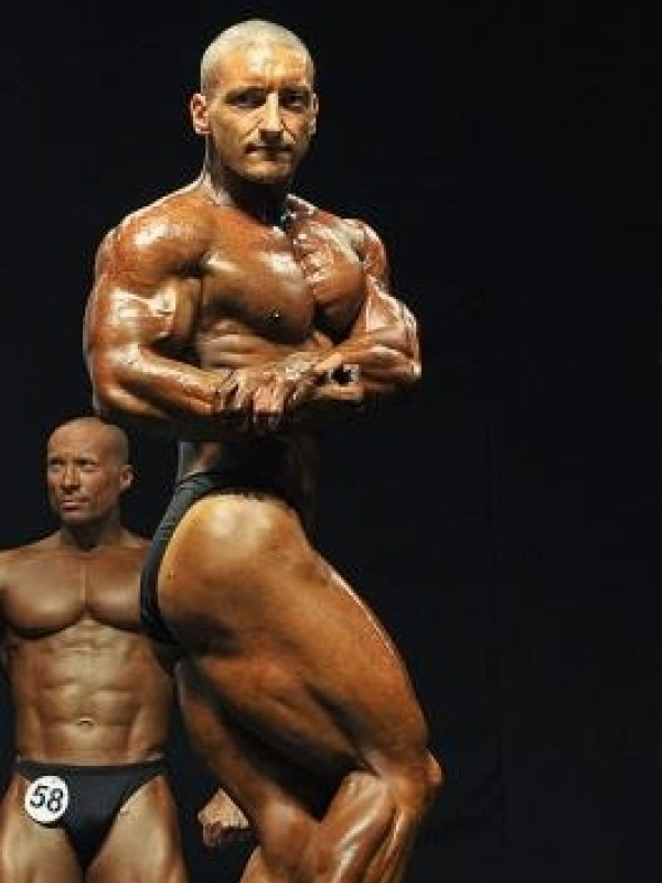  MSR 2012 - striebro