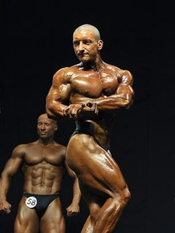  MSR 2012 - striebro
