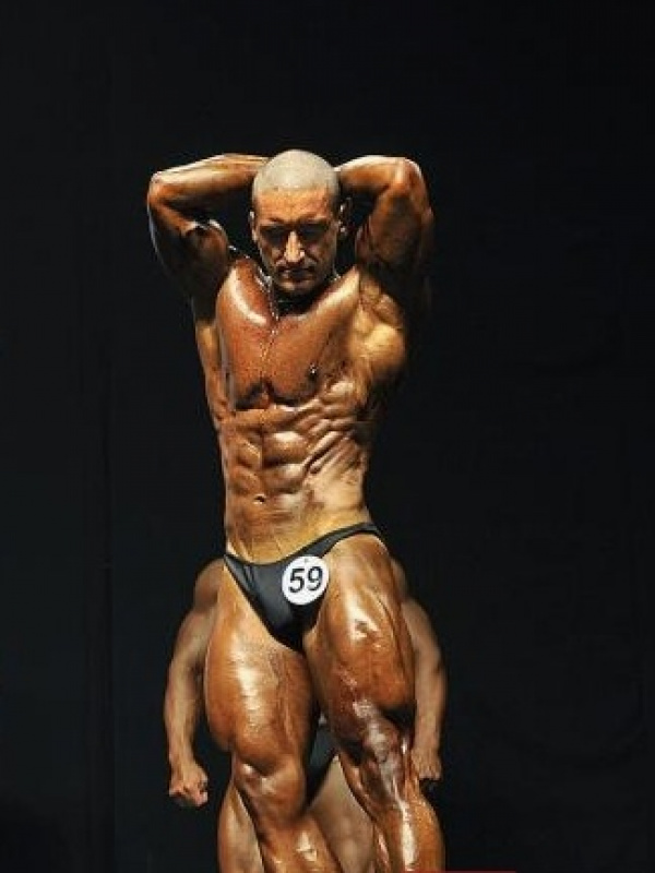  MSR 2012 - striebro