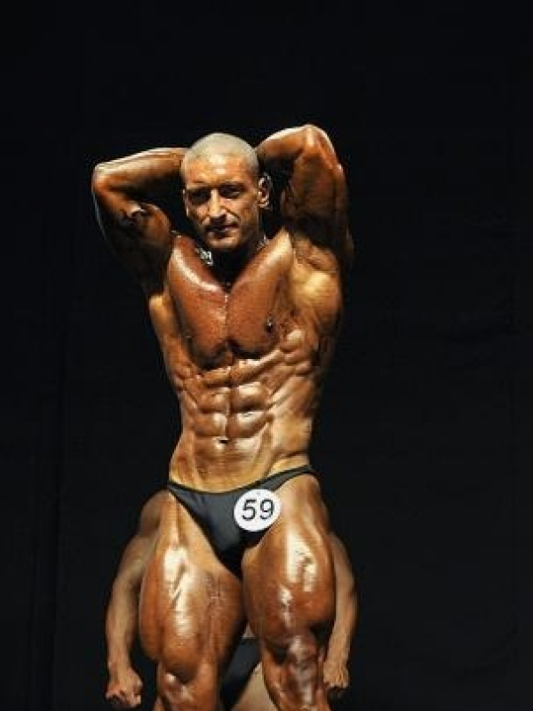  MSR 2012 - striebro