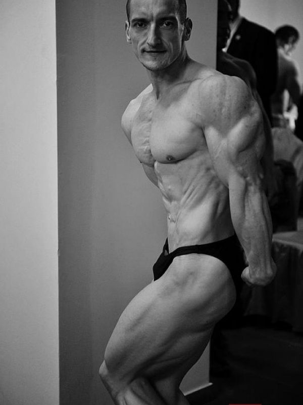  ME Kišiňov Moldavsko 2013 - zlato