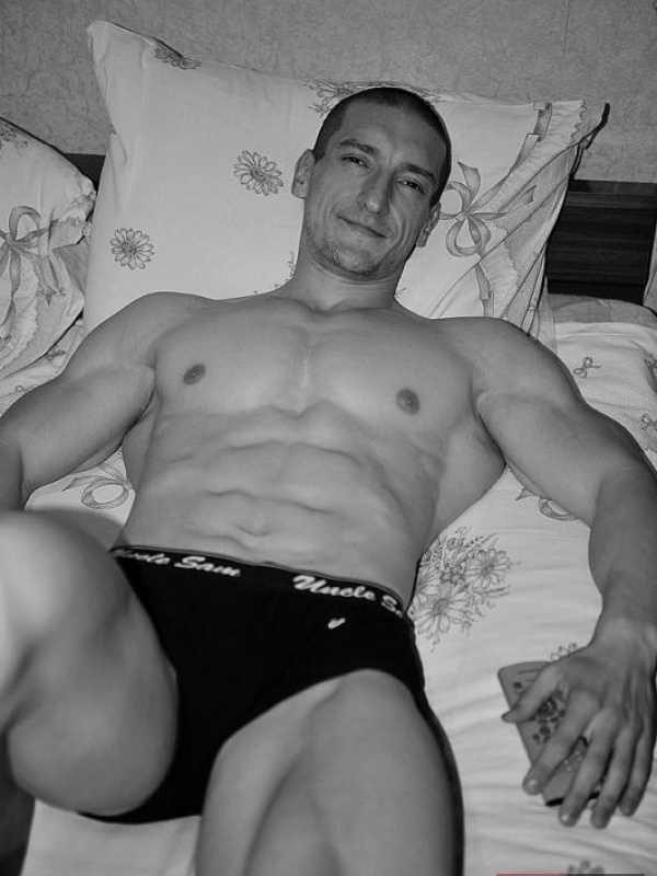  ME Kišiňov Moldavsko 2013 - zlato