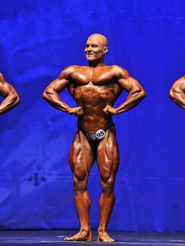  ME Kišiňov Moldavsko 2013 - zlato