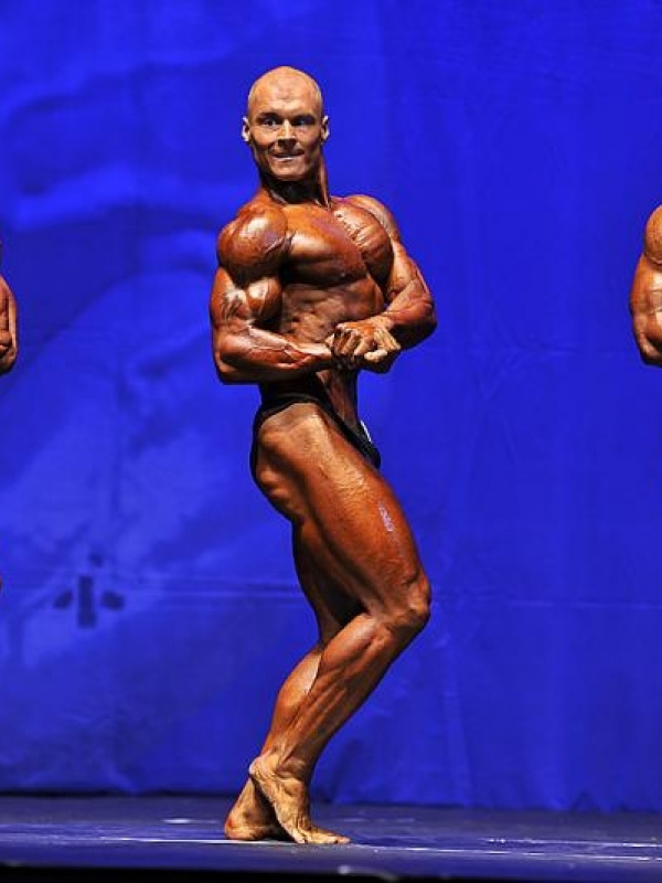  ME Kišiňov Moldavsko 2013 - zlato