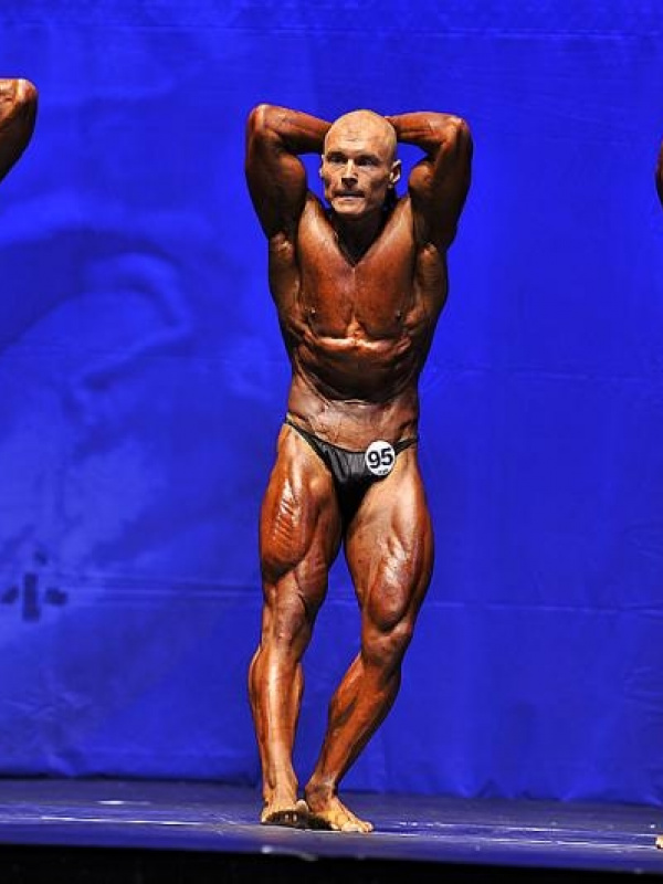  ME Kišiňov Moldavsko 2013 - zlato