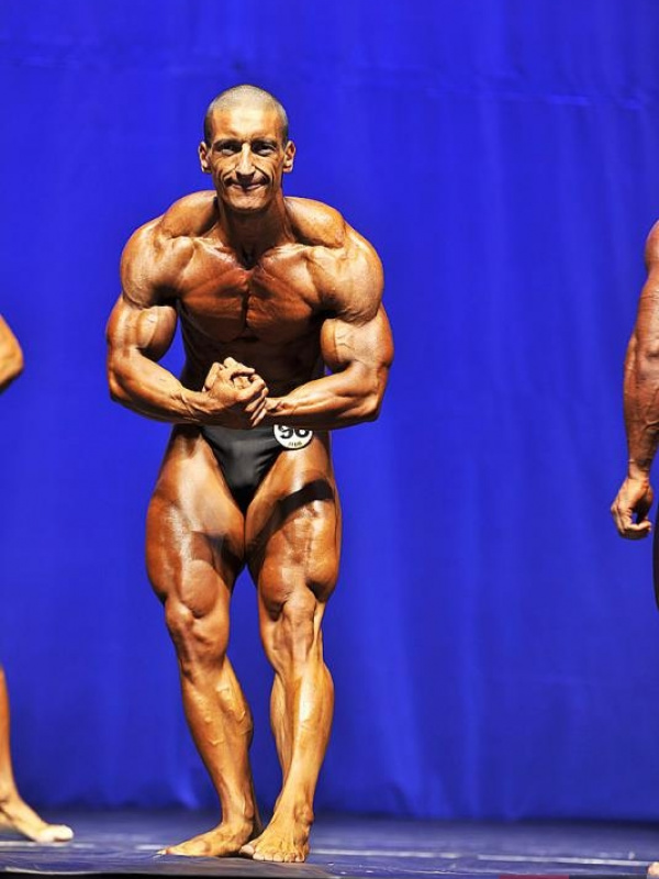  ME Kišiňov Moldavsko 2013 - zlato