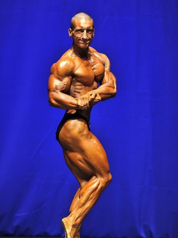 ME Kišiňov Moldavsko 2013 - zlato