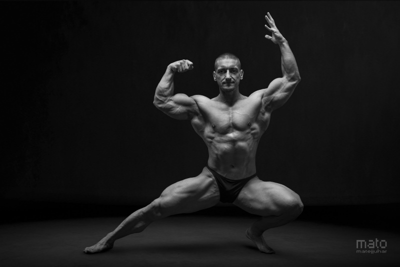 Kto som / nový článok - foto Kto som / nový článok - foto