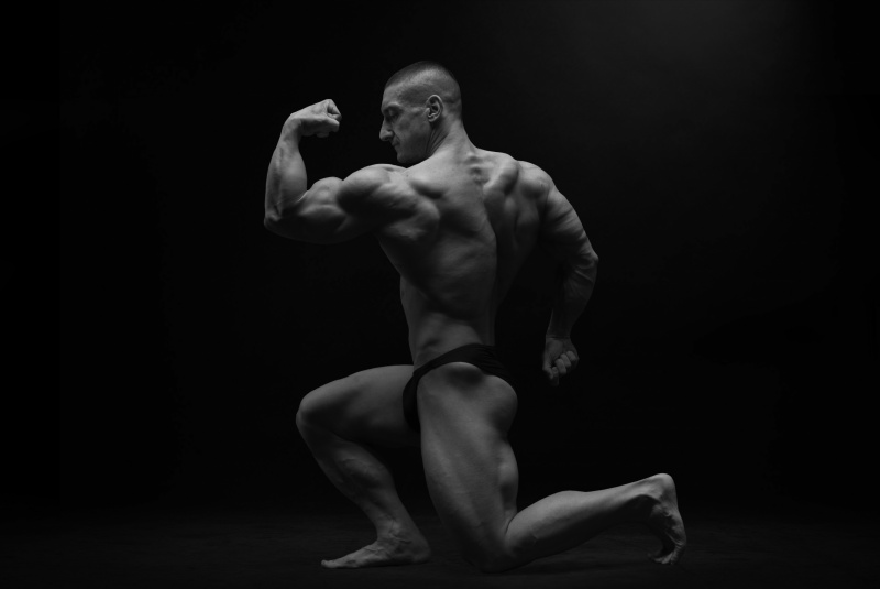 Kto som / nový článok - foto Kto som / nový článok - foto