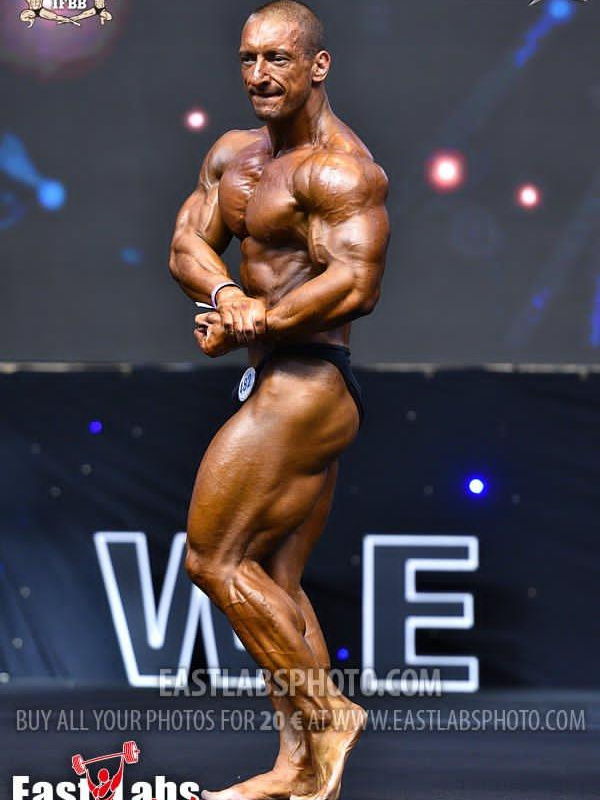  MS 2019 UAE Fujairah