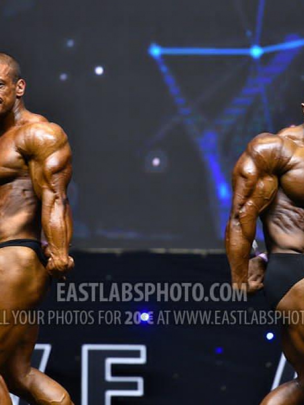  MS 2019 UAE Fujairah