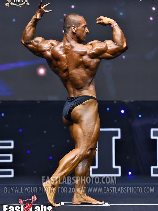  MS 2019 UAE Fujairah