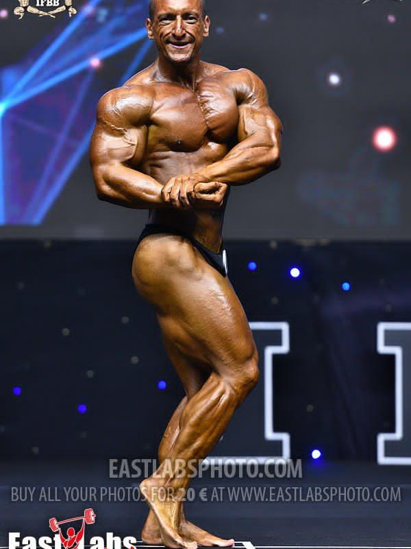  MS 2019 UAE Fujairah
