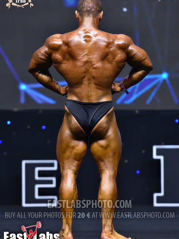  MS 2019 UAE Fujairah