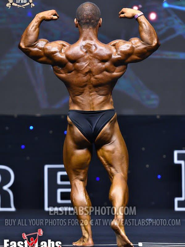  MS 2019 UAE Fujairah