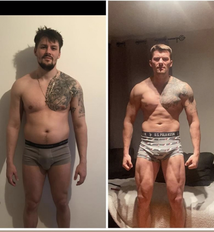 Nicolas Frank Nicolas Frank