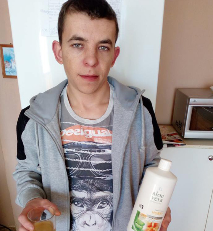 Tomáš Dudáš Tomáš Dudáš