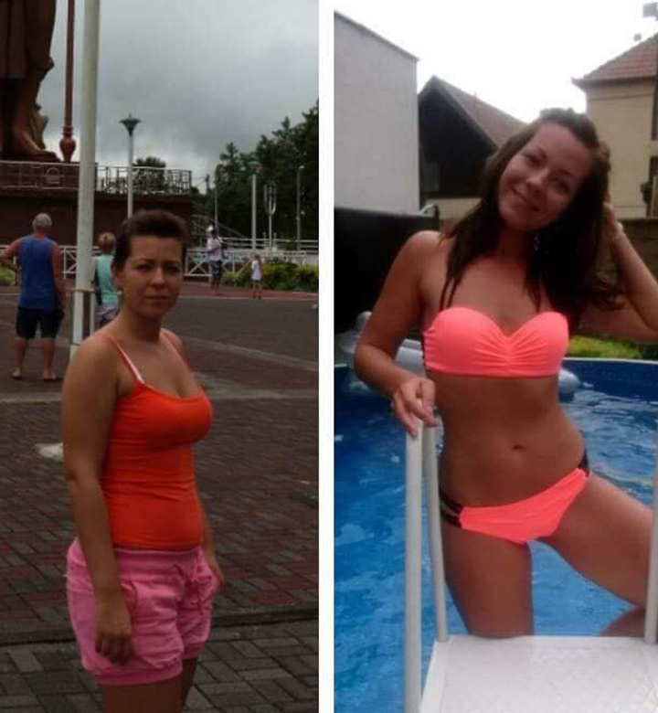 Timea Banyasz Timea Banyasz