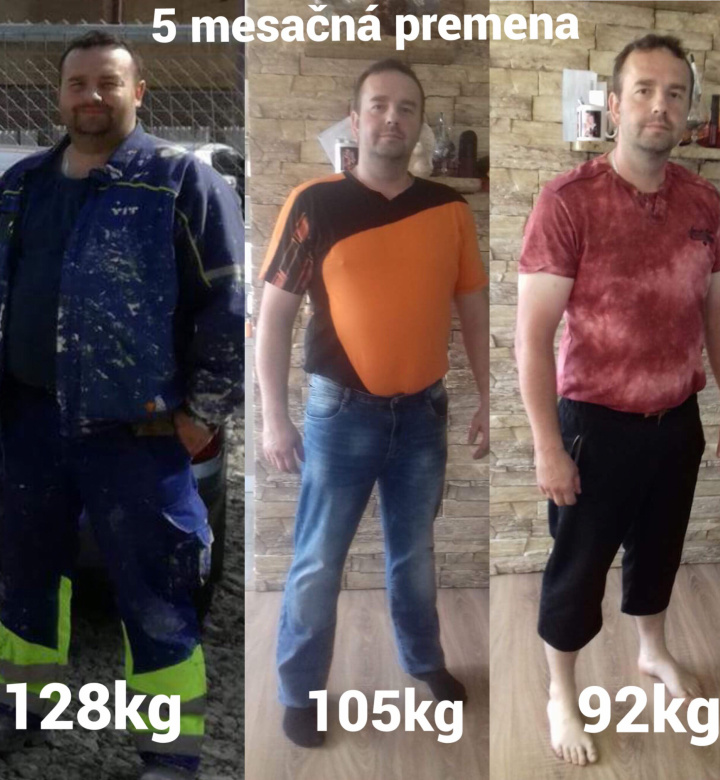 Anton Florek Anton Florek