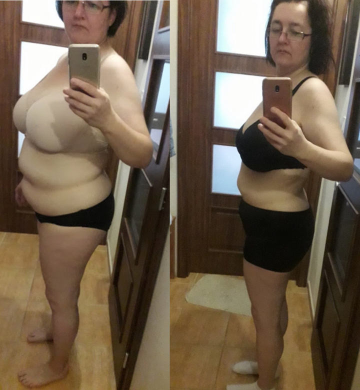 Andrea Fügedyová Andrea Fügedyová