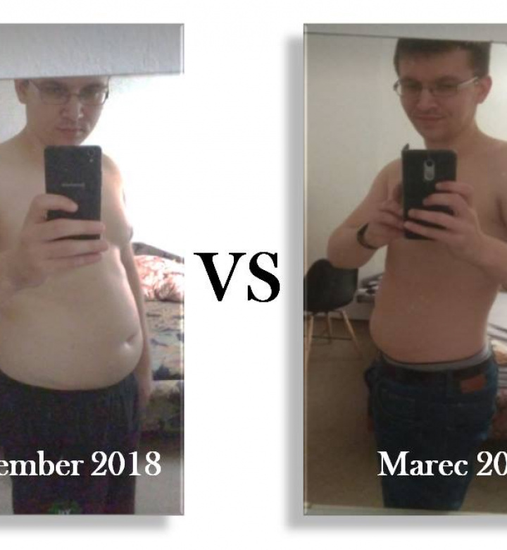 František Kuc František Kuc