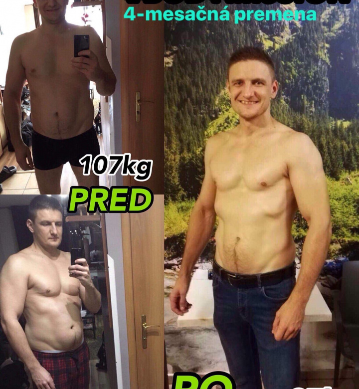 Marcel Levický Marcel Levický