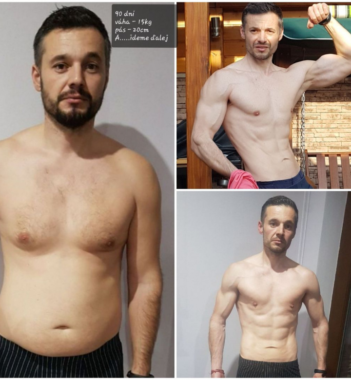 Viliam Bačenko Viliam Bačenko