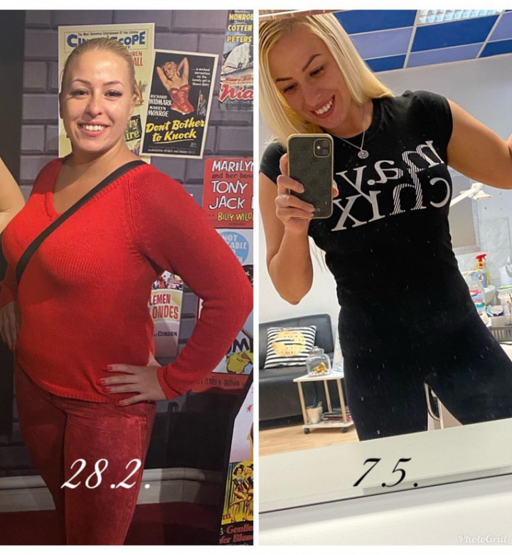 Zuzana Juhászová Zuzana Juhászová