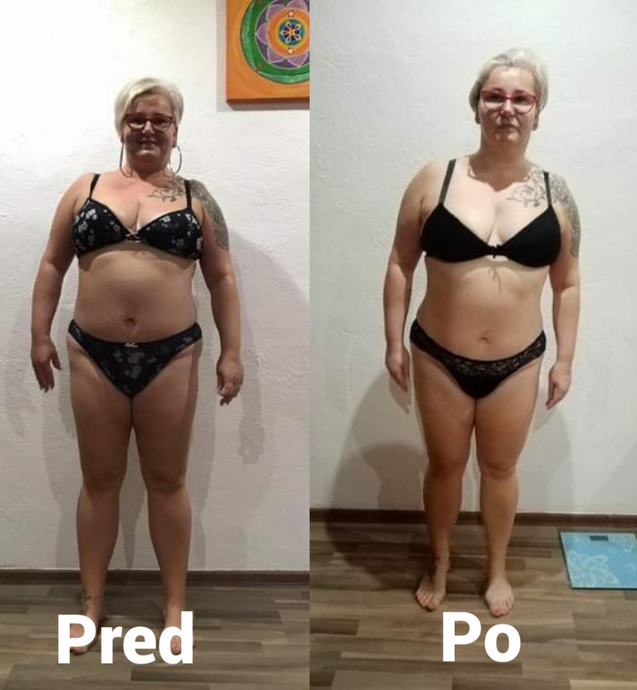 Ivana Birošová Ivana Birošová